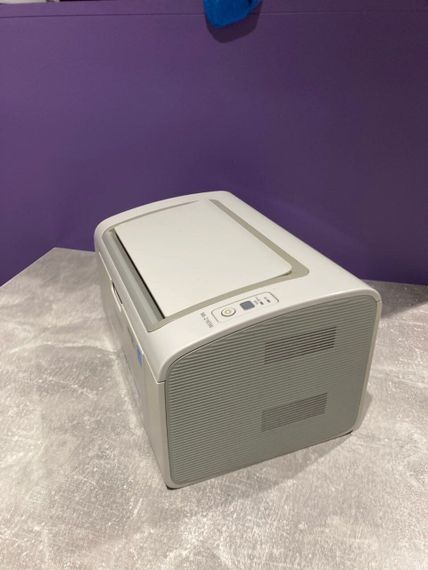 Принтер Samsung ML-2165W / лазерний монохромний друк / 1200x1200 dpi / A4 / 20 стор. хв / USB 2.0, Wi-Fi 4 (802.11n) б/в | Зображення 5