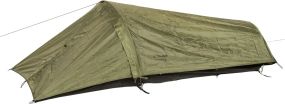 Намет Snugpak Ionosphere IX Olive