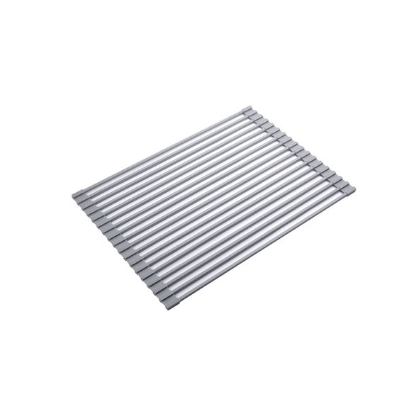 Сушарка для посуду Kroner KRP Matte - GRA4331-1 (CV028241)