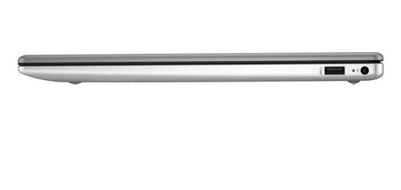 Ноутбук HP 250R-G10 15.6&quot; FHD IPS AD1T1ET | Зображення 4