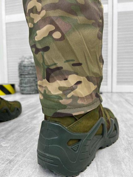 Костюм мультикам 4в1 ash  ДГ6284 | Зображення 8