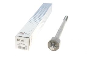 Тяга рульова Ford Galaxy Mondeo S-Max 06-15 Volvo S60 V60 V70 XC70 10-18 Land Rover 06-14 L=313mm  92-00682