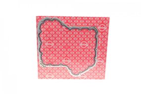 Прокладка поддона Citroen C5 C6 Peugeot 407 607 04- 655.420