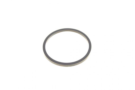 Ремкомплект супорта переднього VW T4 90-95 d=54mm TRW  754467 | Зображення 3