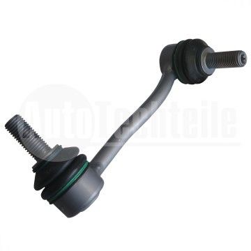 Стойка стабилизатора переднего левая Mercedes Benz Sprinter/VW Crafter, AutoTechteile, 100 3297, 260547