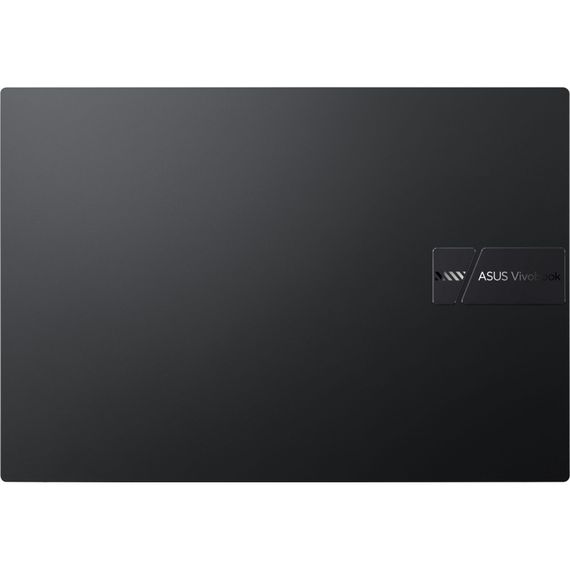 Ноутбук ASUS Vivobook 16 M1605YA-MB541 16&quot; WUXGA IPS 90NB10R1-M00V60 | Зображення 8