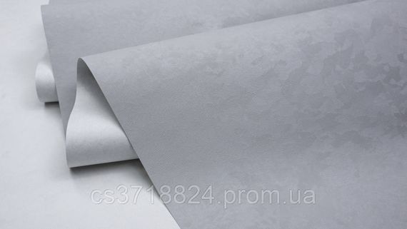 Обои виниловые на флизелиновой основе SINTRA Crown UNI 505359 (1,06х10,05м) | Зображення 3