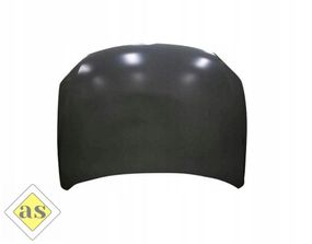 Капот VW Jetta '11-15; VW Jetta '15-18 (Signeda) 5C6823031B