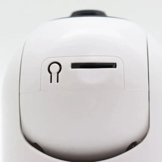 Вулична WiFi камера 4K Ultra HD XPRO A1-WIFI (234576160_479) | Зображення 4