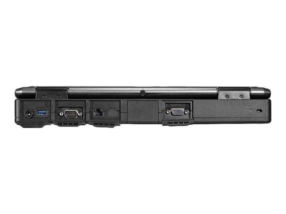 Б/В Ноутбук Getac S400 G3 (14.0"TN /i7-4610М 3-3.7Ghz/RAM 12GB/SSD 480GB/W10P) | Зображення 2