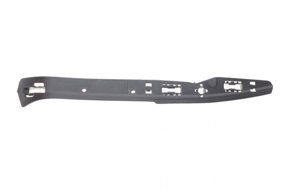 Кронштейн крепления бампера переднего L VW T5 T6 2 0 TDI 03-19 88071797002