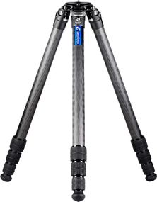 Трипод для стрільби Leofoto LM-364CL