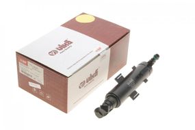 Форсунка омывателя фары Audi A4 00-04 R  99551796301