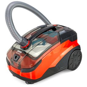 Пилосос Thomas миючий Wave XT 788586