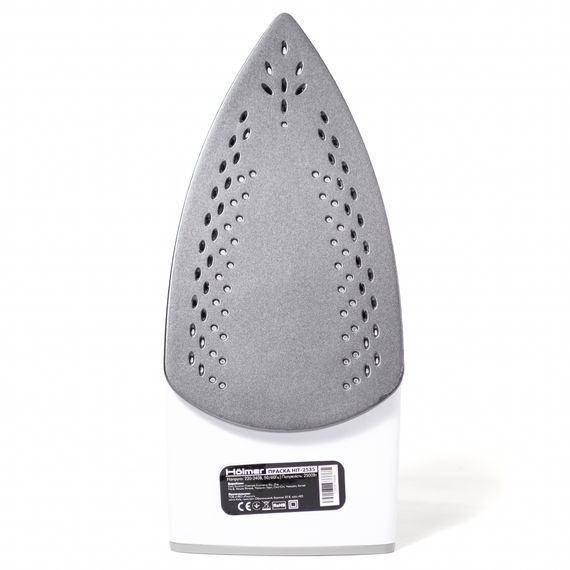 Праска Hölmer HIТ-2535 | Зображення 4