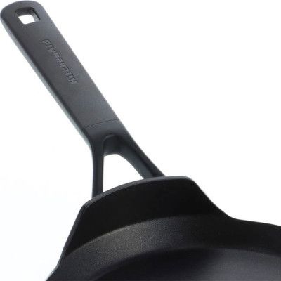 Сковорода KitchenAid CFA для млинців 24 см з керамічним покриттям (CC005680-001) | Зображення 2