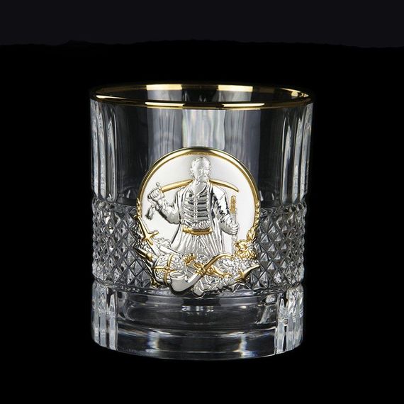 Штани Герць 2.0 Rip-Stop Stretch  Олива (9131), S XL | Зображення 6