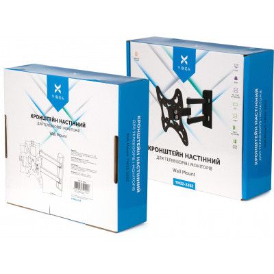 Кронштейн Vinga TM32-2252 | Зображення 6