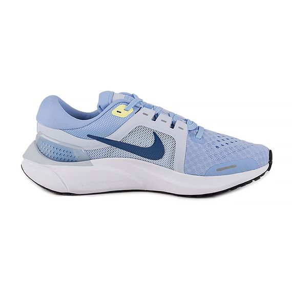 Кросівки Nike WMNS NIKE AIR ZOOM VOMERO 16 | Зображення 2