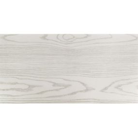 Самоклейна стінова PET плитка 600*300*2mm (D) SW-00002325