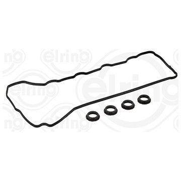 Прокладка клапанной крышки компл. Toyota Camry 2.5 i 11- / Highlander 2.7 i 08- / Rav4 2.5 i 12- / Venza 2.7 i 08-16,981.280