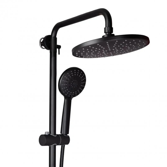 Душова система shower head AND YLN99105H | Зображення 1