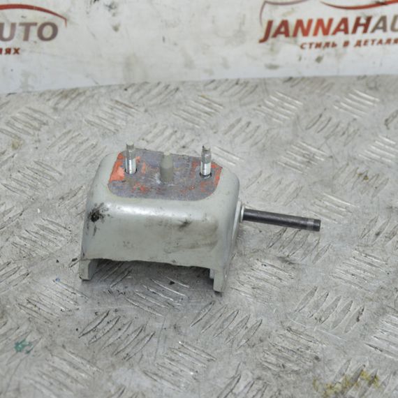 Петля кришки багажника права Citroen C4 Picasso 2006-2013 Петля задньої кришки багажника Сітроен 20003295