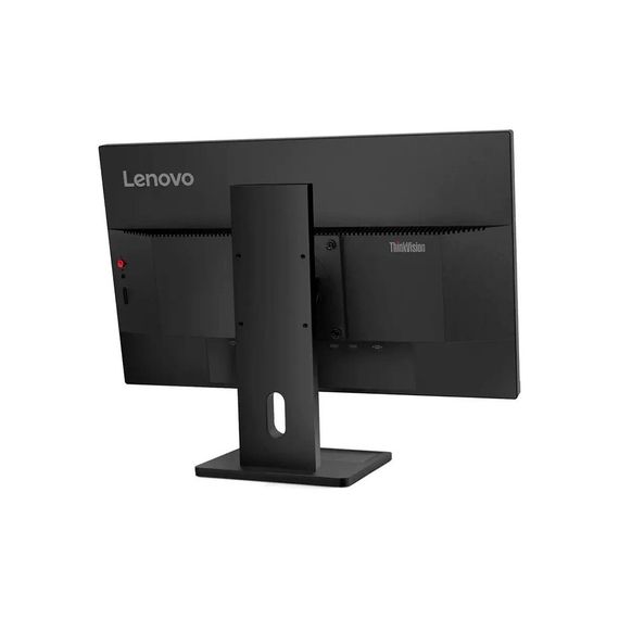Монитор Lenovo E24q-30 (63ECGAT2UA) | Зображення 4