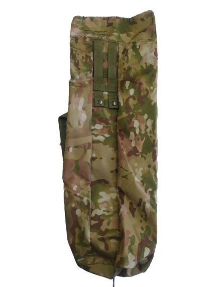 Чохол на каремат М&М Мультикам (213735) | Зображення 3