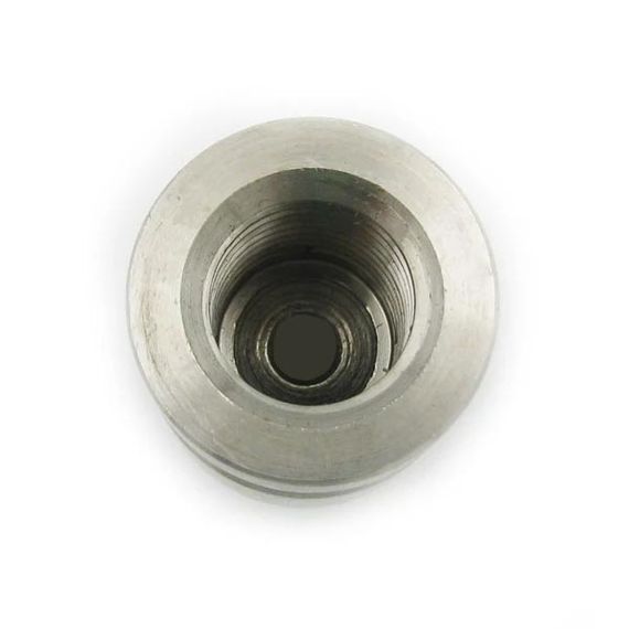 Адаптер-перехідник NTECH-GEO AC-8 (5/8&quot;-1/4&quot;) | Зображення 2