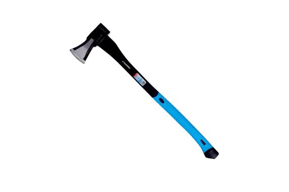 Сокира Tagred TA1413 2200 г