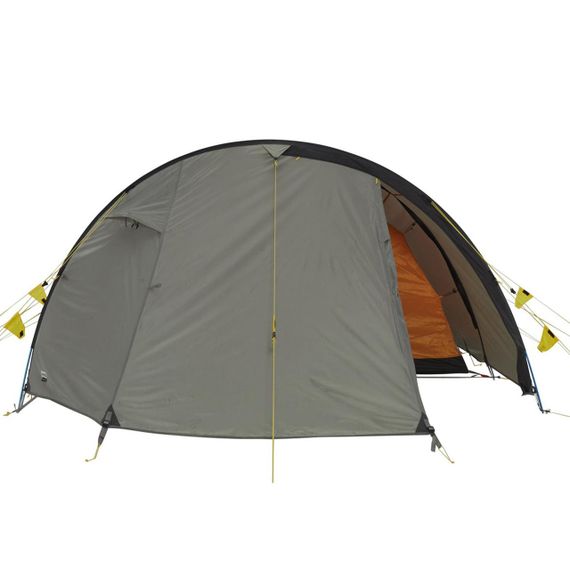 Намет Wechsel Intrepid 4 TL Laurel Oak (231068) | Зображення 6