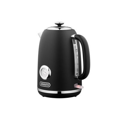 Електрочайник Ardesto EKL-F410BM | Зображення 7
