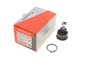 Опора кульова передня зверху Honda Accord VI 1.6-2.3 16V 97-03 09-04802