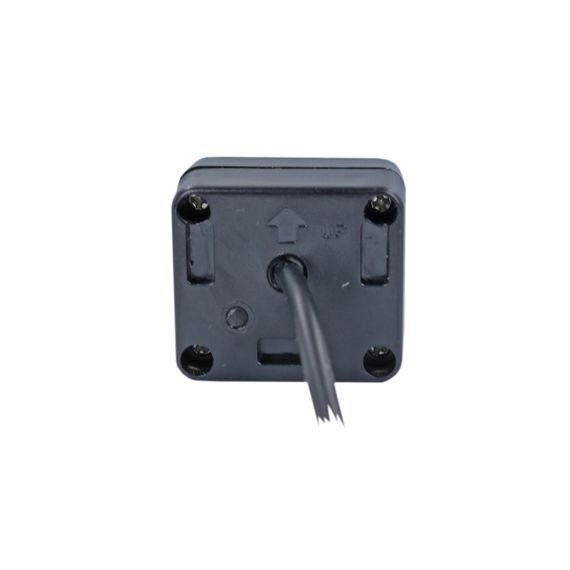 Камера заднього огляду (штатна) серії QIV QMB 8042 (K 2052) | Зображення 4