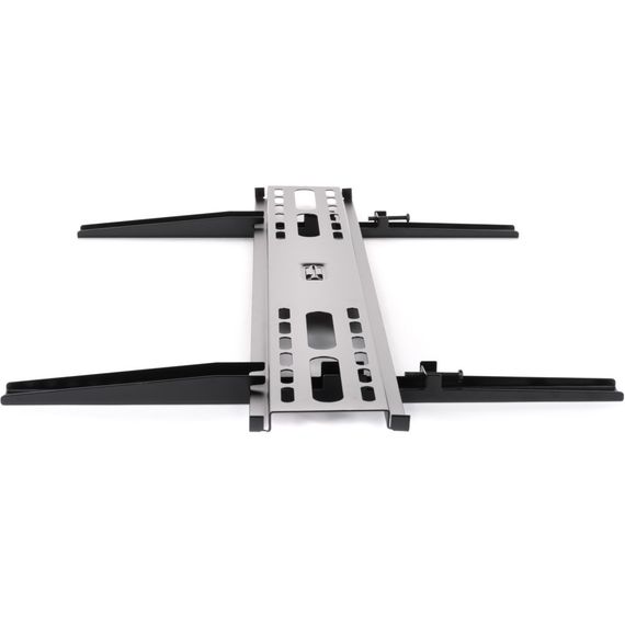 Кронштейн Vinga TM10-6451 | Зображення 8