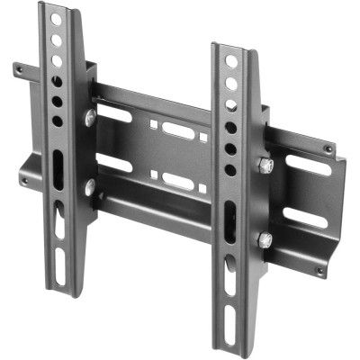 Кронштейн Brateck KL25-22T | Зображення 2