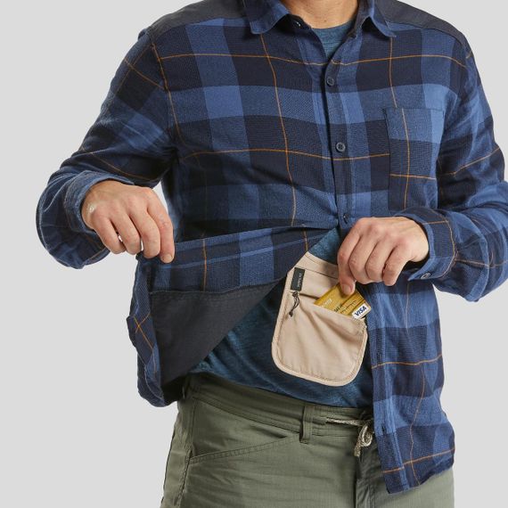 Поясна сумка | Зображення 4