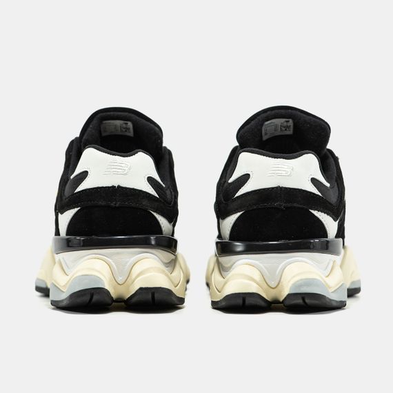 Чоловічі кросівки New 9060 / Cordura весна / осінь 2495 44 28 | Зображення 5