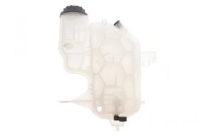 Бачок розширювальний Land Rover Discovery III-IV Range Rover Sport 04- 56497