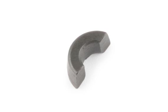 Сухарь клапана м/б   175N/180N   (7/9Hp)   XING