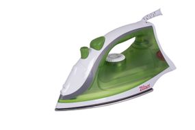Парова праска Zilan ZLN8410.2000W