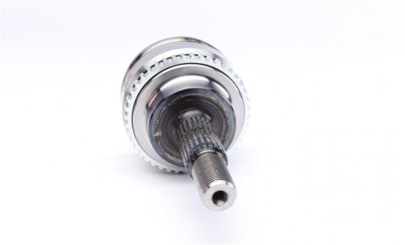 Шрус наружный Renault Kangoo 05-07 23z 32z 57.5mm 87.4mm 52mm  +ABS44z  15-1671 | Зображення 1