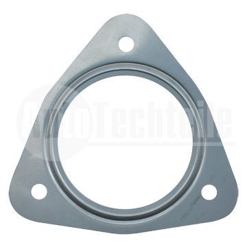 Прокладка выхлопной трубы Citroen Jumper 2.2/3.0 HDI 06- / Fiat Ducato 2.3/3.0 D 06- / Peugeot Boxer 2.2/3.0 HDI 06-,