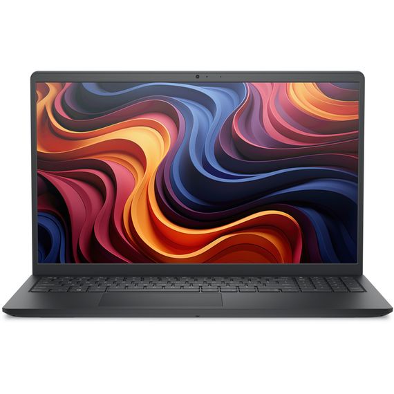 Ноутбук Dell 15 (210-BRNX_54Wh_UBU)