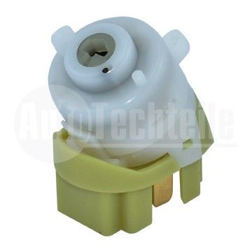Контактная группа замка зажигания VW Amarok 11-19/ Caddy 90-00/ T4 90-03/ Golf/Jetta 86-99, AutoTechteile, 390 5001, 000050034010