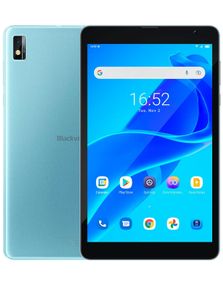 Планшет Blackview Tab 6 3/32GB LTE Macaron Blue