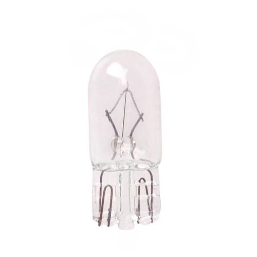 Лампа PULSO/габаритна T10/W2.1x9.5d/W5W 24В/5Вт clear