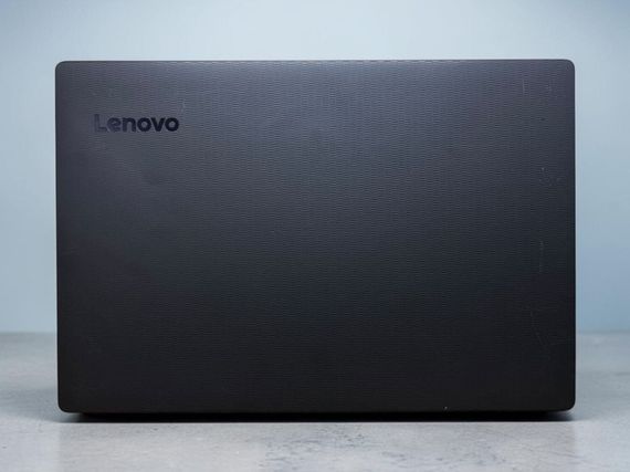 Ноутбук Lenovo V130-15IKB / 15.6" (1920x1080) TN / Intel Core i3-7020U (2 (4) ядра по 2.3 GHz) / 8 GB DDR4 / 256 GB SSD / Intel HD Graphics 620 / WebCam б/у | Зображення 3