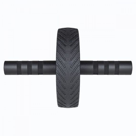 Ролик для преса 4FIZJO Ab Wheel 4FJ0187 (P-5907739311559) | Зображення 1